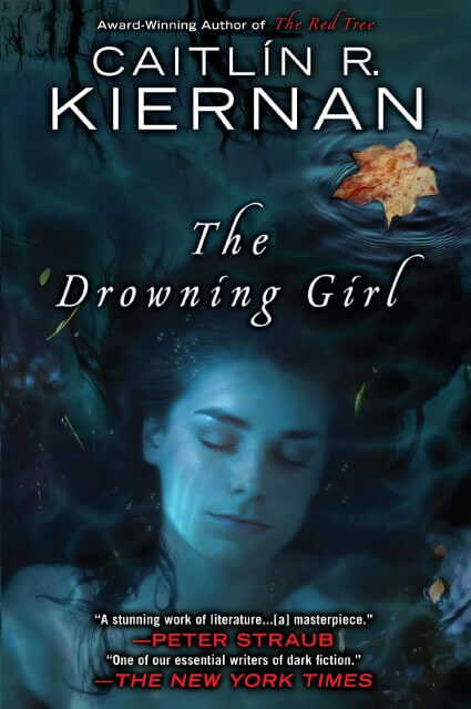 Drowning_Girl_book_cover
